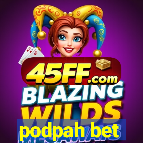 podpah bet